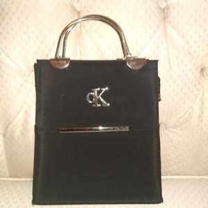 Calvin klein Purse